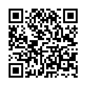 只可惜这会的海中龙已经化作了一团模糊血肉二维码生成