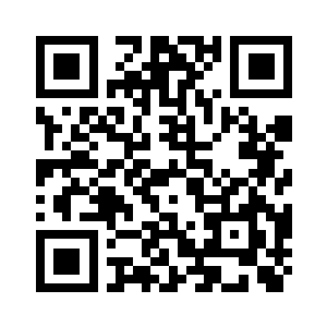 只可惜这帮笨蛋压根不知道二维码生成