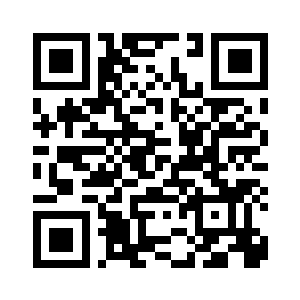 只可惜这样的愿望都没有实现二维码生成