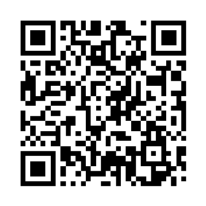 只可惜这药鼎的外观实在是太没有创意二维码生成