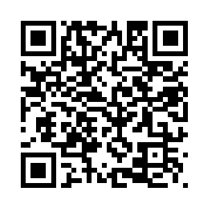 只可惜这远程攻击准心还是不太够二维码生成