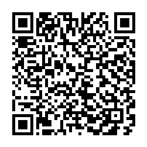 只可惜这里的水流实在太急太乱四面八方一共七八条下水管道都在这里汇聚二维码生成