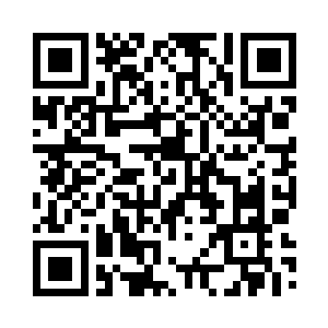 只可惜那唯一的冬之珠一直无缘见到二维码生成