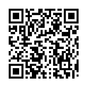 只可惜那棵先天蟠桃树现在只是开出了花来二维码生成