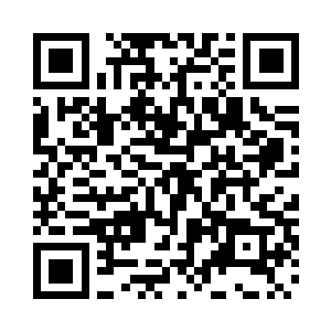 只可惜阮英秀的父亲在一起战斗中不幸遇难了二维码生成