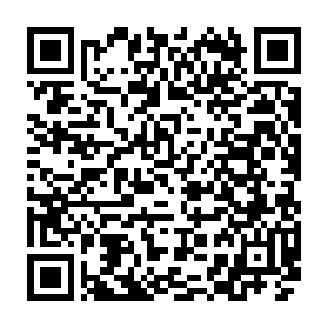 只可惜领地里的那个无名炼金师除了在对抗竹的时候展现过惊艳的表现外二维码生成