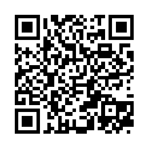 只可能出现在推重比很大的小飞机上二维码生成