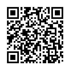 只可能给她自己和海克家族带去灭顶之灾二维码生成