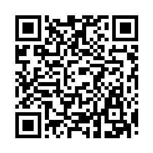 只可远观不可亵玩的凛然不可侵犯之气二维码生成