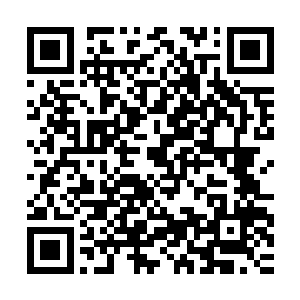 只吃了两个椰蓉包的他不禁又将自己面前的那碗小米粥推了过去二维码生成