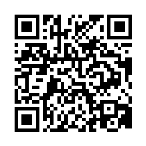 只听一个十分好听的男子声音从左边传来二维码生成