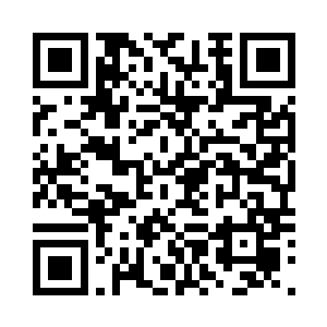 只听一个幽幽的声音从他的身后传来二维码生成
