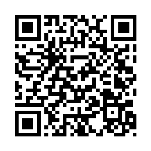 只听一个清冷的声音突然从不远处传了过来二维码生成
