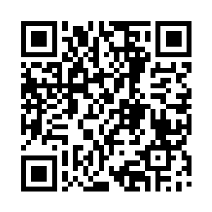 只听一声仿似爆竹般的清楚响声传来二维码生成