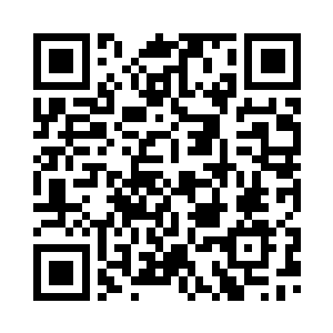 只听一声低沉的声音从半空中传来二维码生成
