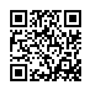 只听一声刺耳无比的呼啸之声二维码生成