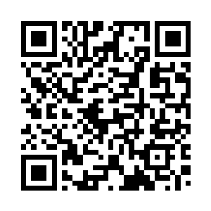 只听一声尖啸突然从众人头顶传来二维码生成