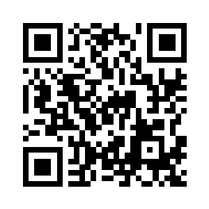 只听一声细微的咔擦声二维码生成