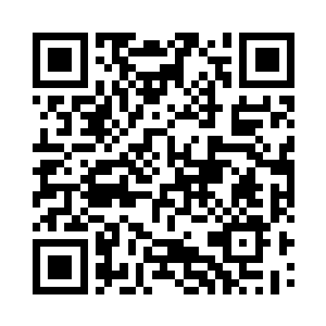 只听一声金属碰撞的交鸣声从音响传出二维码生成