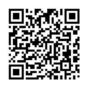 只听一道充满杀意的吼声从周泰嘴中爆出二维码生成