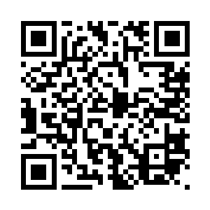 只听一道如洪荒巨兽吼叫的声音从火海传来二维码生成