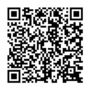 只听一道犹如爆炸般的惊天响声瞬间传入林辰与许绫薇的耳朵之内二维码生成