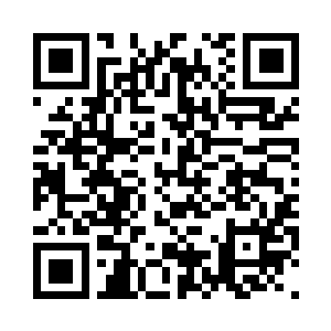 只听一道竭嘶底里的怒吼声霍然乍起二维码生成