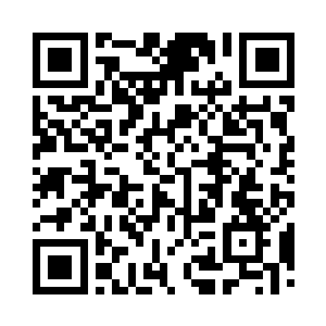 只听一阵充满怨煞之气的吼声轰然响荡起来二维码生成