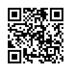 只听一阵怒吼从那股光芒中传出二维码生成