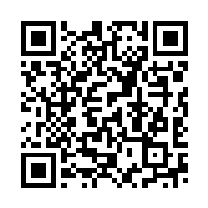 只听一阵疾言敛厉的喝声响荡起来二维码生成