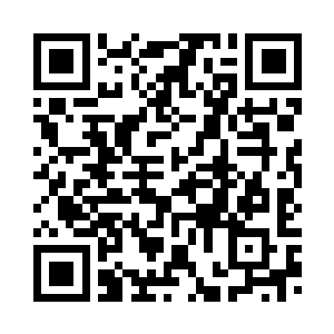 只听一阵阵惨烈的惨叫声响荡起来二维码生成