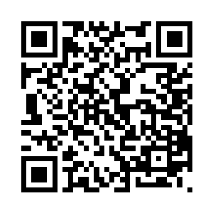 只听三个首领冲着自己的族人叫了几声二维码生成