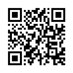 只听两声无比清脆的脆响声传来二维码生成