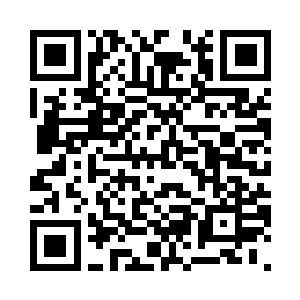 只听了片刻便让黄锦下台叫了几个名二维码生成