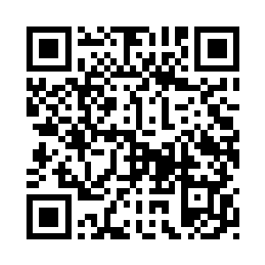 只听依次响起的传令之声不绝于耳二维码生成