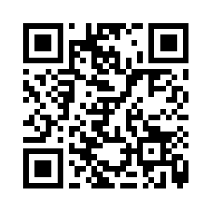 只听冷轩发出一阵细微的呻吟声二维码生成