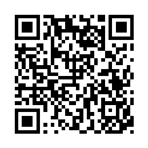 只听凄厉的鬼叫声从张坤的口中发了出来二维码生成