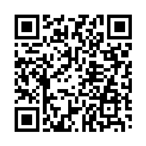 只听凌云宫中突然传来一阵此起彼伏的惨叫声二维码生成