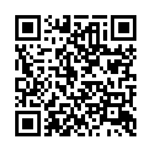 只听凌菲说了一下流程便能磕磕绊绊的织起来二维码生成