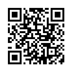 只听到一个生硬的电子声音响起二维码生成