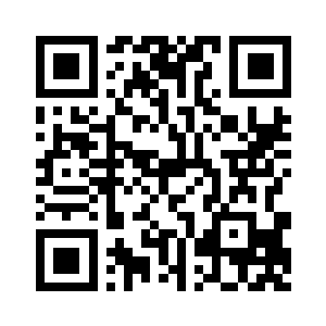 只听到一声声巨大的爆破声二维码生成