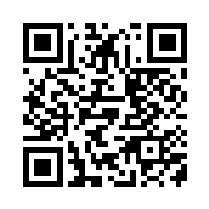 只听到下方嗡嗡嗡的吵闹声二维码生成