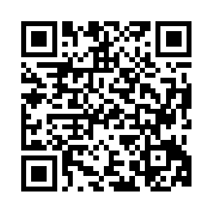 只听到书房外传来李梦婕的呼喊声二维码生成