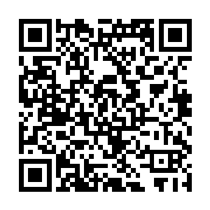 只听到了一声震耳欲聋的巨大吼声在自己的耳边响起二维码生成