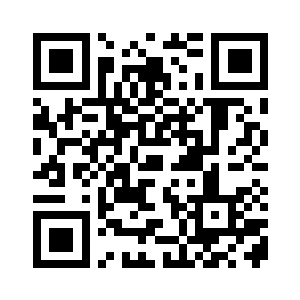 只听到几声砰砰的声音响起二维码生成