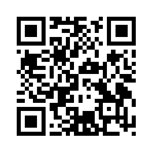 只听到咔嚓一声轻微的响动二维码生成