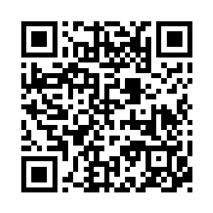 只听到对方用着无比肯定的声音说着――二维码生成