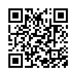 只听到巨大的掌声与欢呼声二维码生成