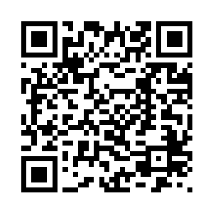 只听到彭越极为不屑的冷笑了一声二维码生成
