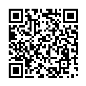 只听到我旁边的那十一个色狼一般的口声二维码生成